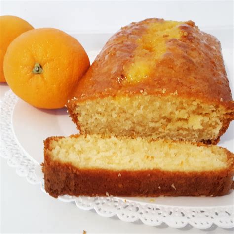 recette cake hermé